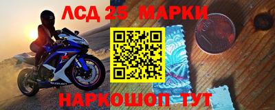 дурь Гай