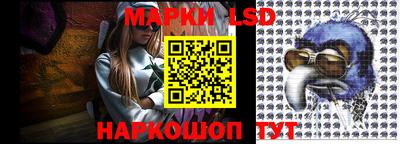 дурь Гай