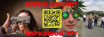 сатива Гатчина
