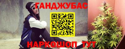 дурь Гай