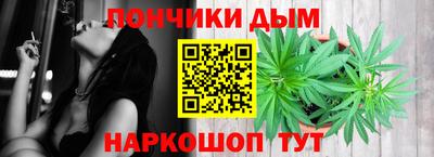 сатива Гатчина